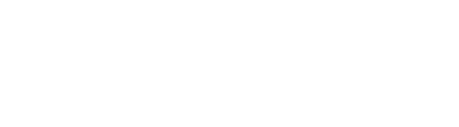 Lys Gymnasium